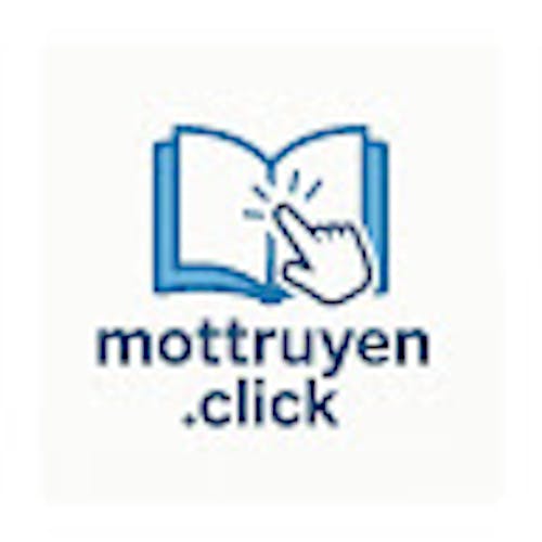 Mot truyen