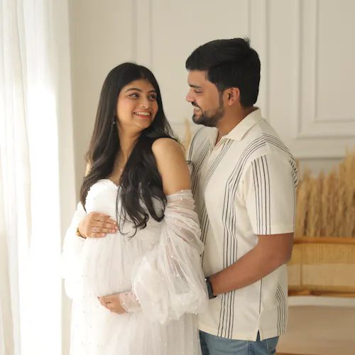 Arpita Shetty