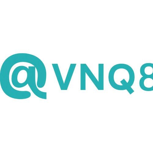 VNQ8