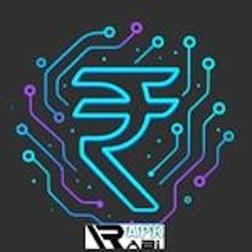DataHub Selling App 2.3 APK Download Earn Money