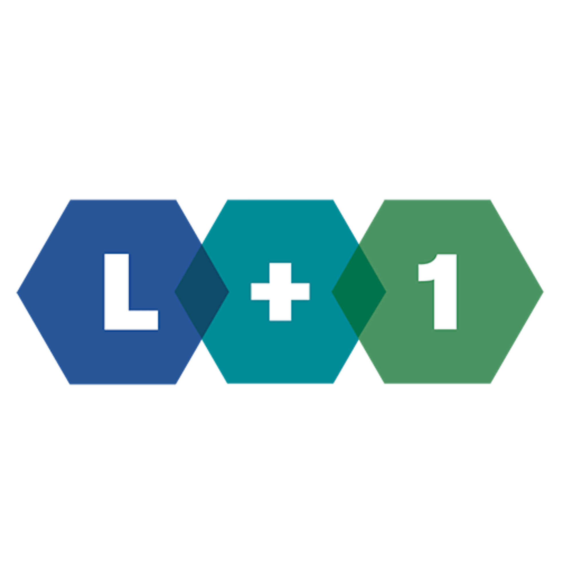 L+1: Líderes Impulsando un Desarrollo Sostenible