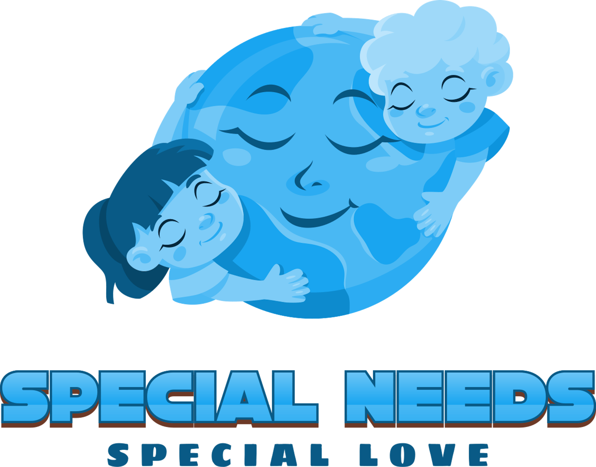 Special Needs Special Love