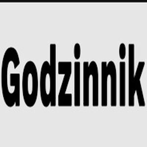 God zinnik