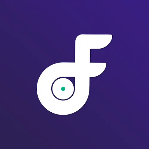 Doc FUNKist