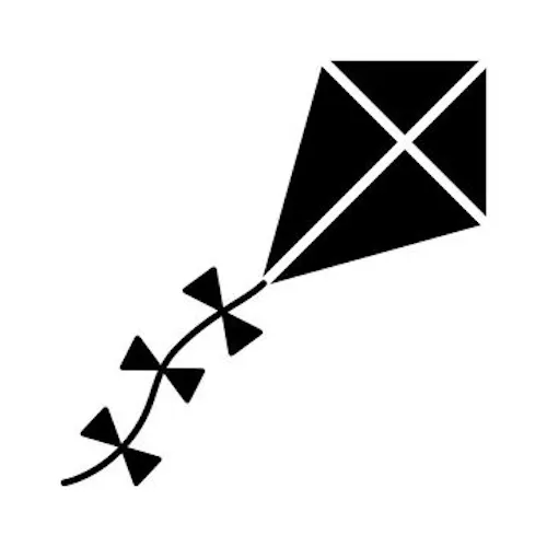 Da Kite