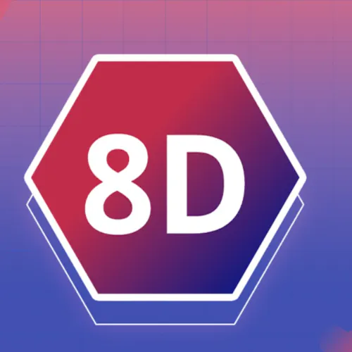 Apk8d APK Free Download For Android 2025