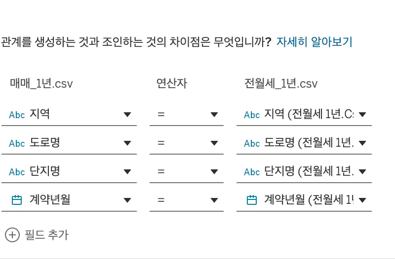 한국과 중국어 텍스트가있는 화면