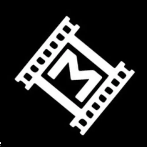 MovieBlast APK 2.1 Mod No ADS Free Download App