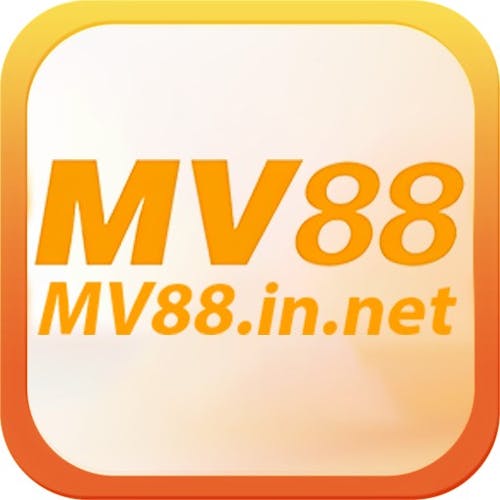 Mv88