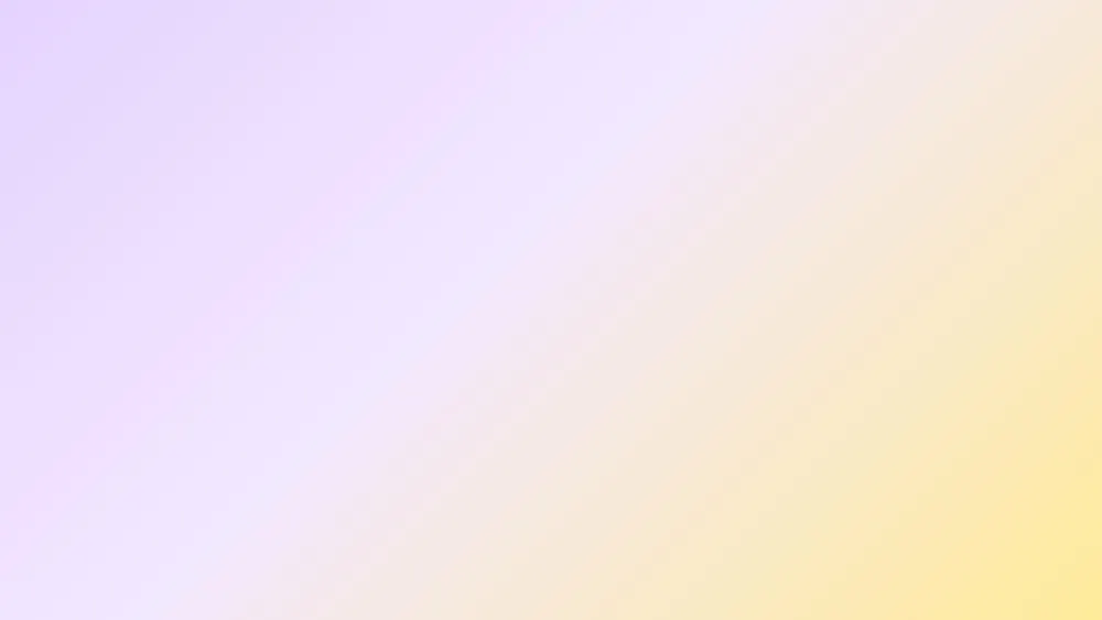 Talkdesk Express Support Community