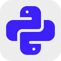 Trade Mgmt Strategy Python Scripts