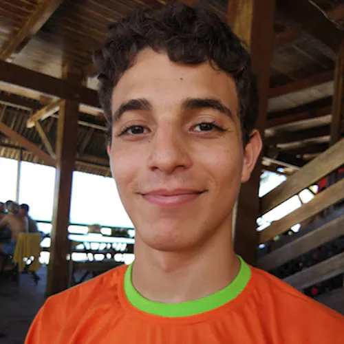 Vítor de Oliveira e Silva