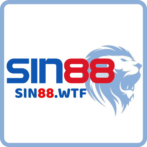 SIN88