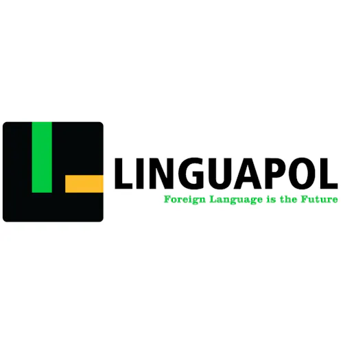 Learn Portugese