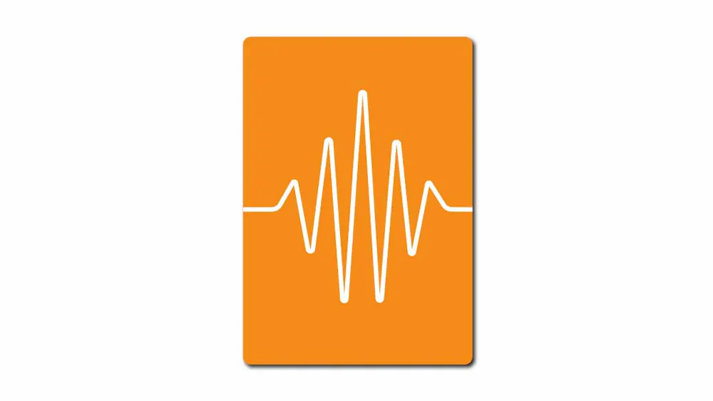 Yoto SmartSound - free app on Yoto Space