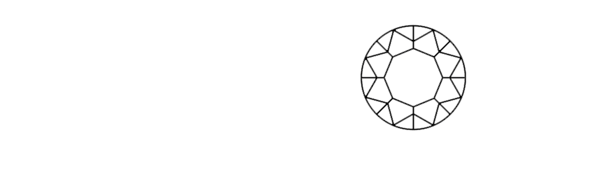 The Seattle Metals Guild
