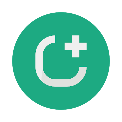 TESTAGRAM