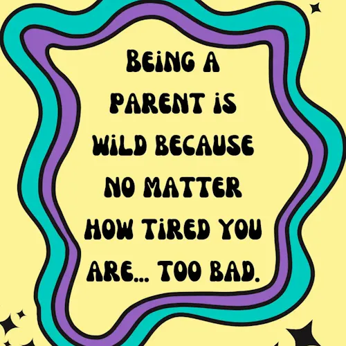 CJ & the Minions 💩