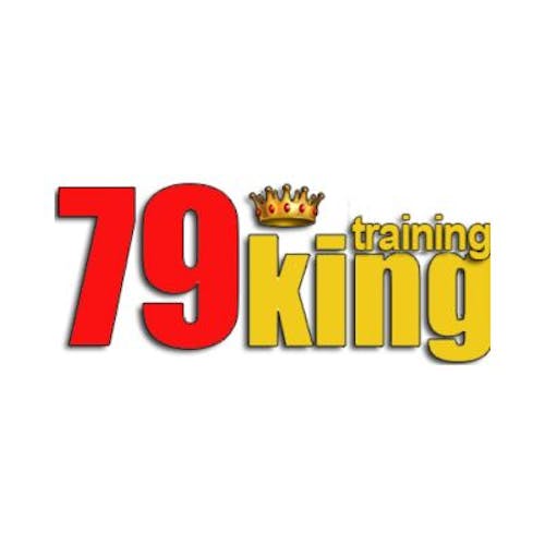 79kingtrainingg
