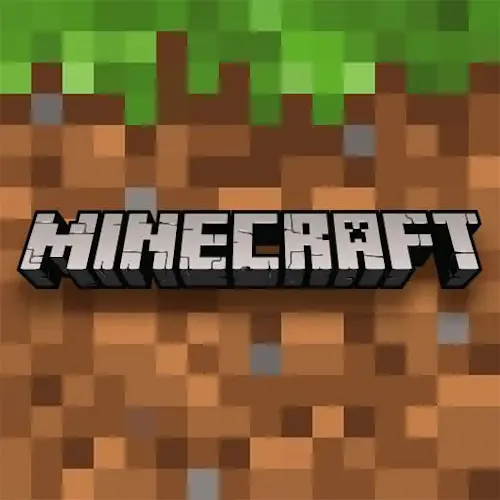 Minecraft 1.21.80 APK para Android - Baixar 2025