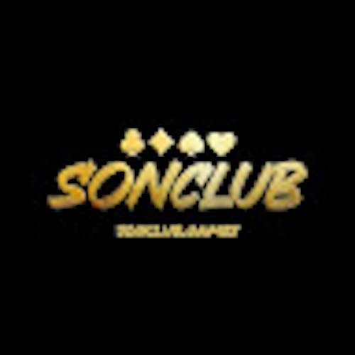 SON CLUB