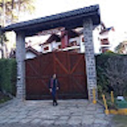 Claudineia