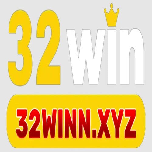 32WIN