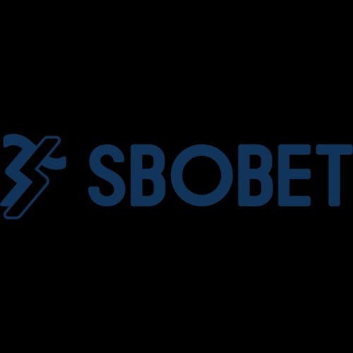 SBOBET