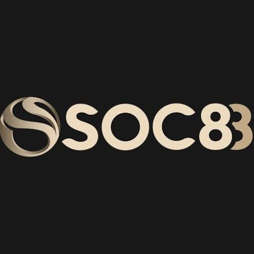 soc88vnco