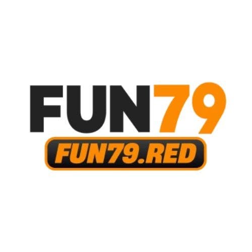 Fun79 Red