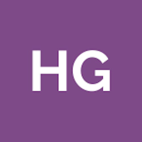 Heath Gaffney
