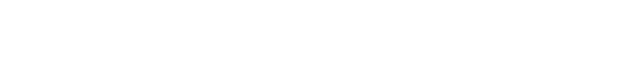 Lenovo EDU Community - Staging