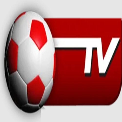 Trực Tiếp Bóng Đá