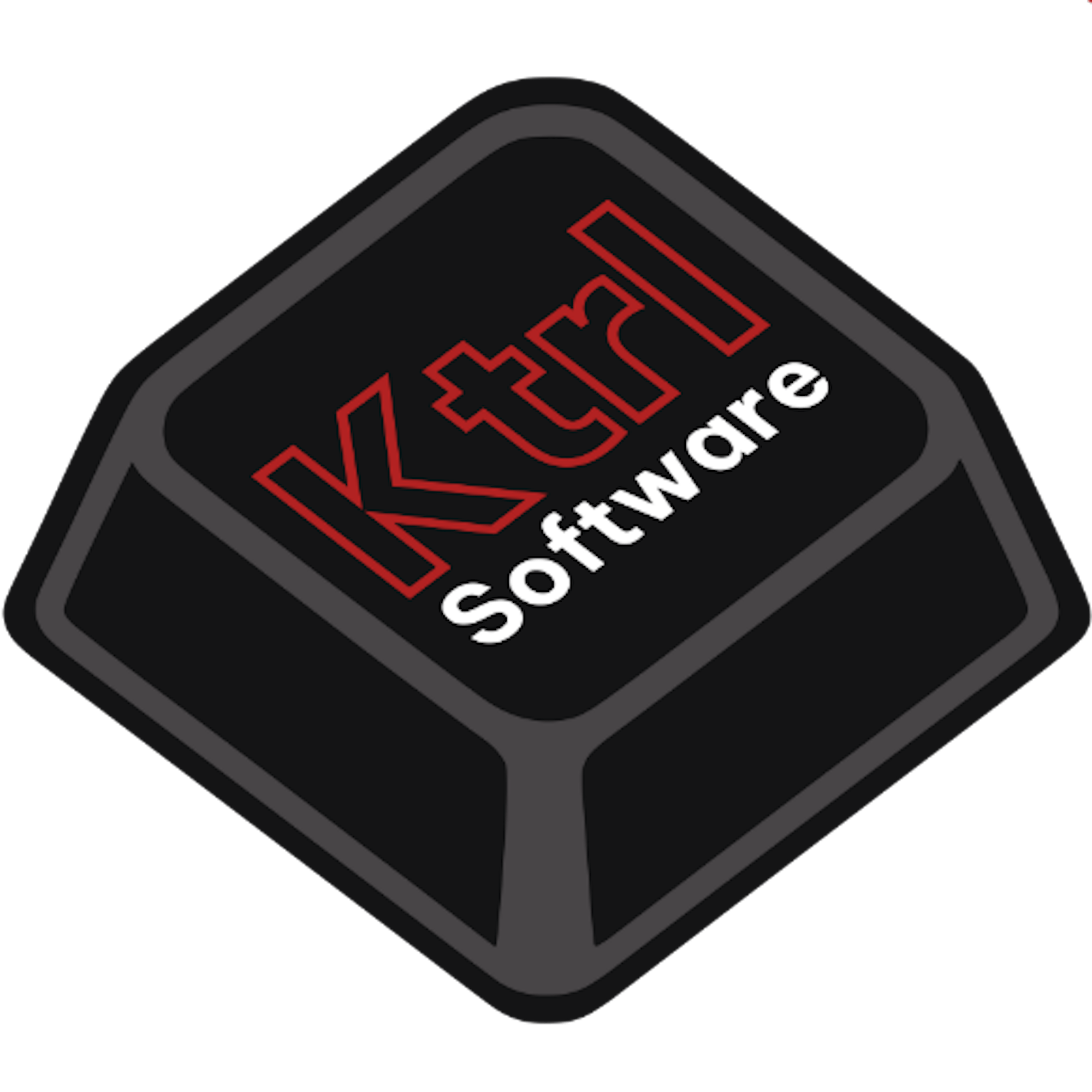 Ktrl Software