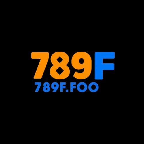 789F