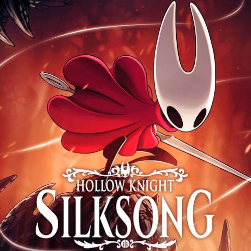 Download Silksong APK 1.4.7 Free For Android