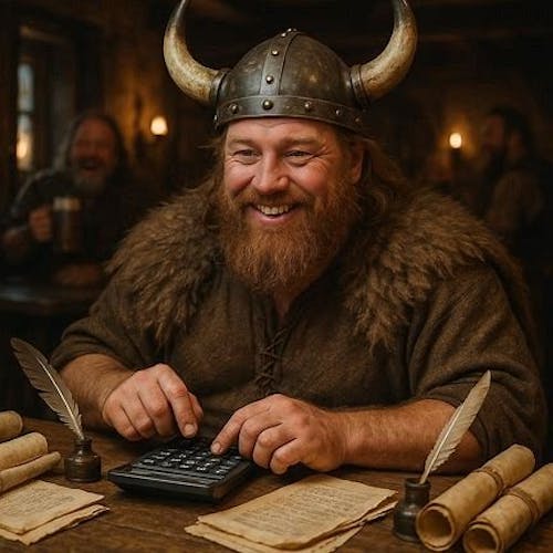 Legion Go 2 vs ROG Ally X