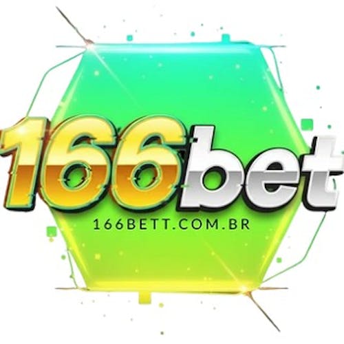 166Bett com br
