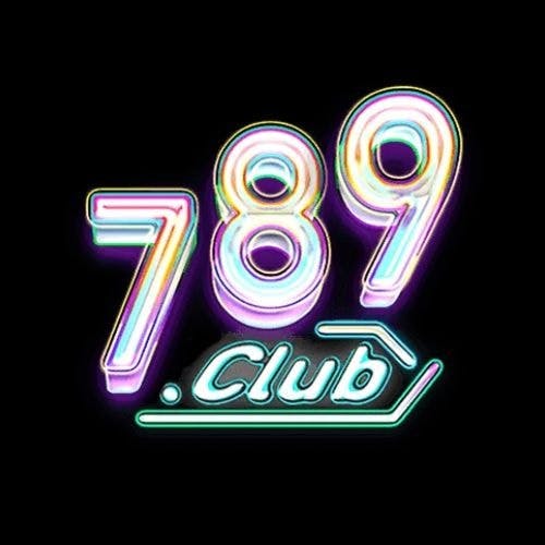 789Club78 Com