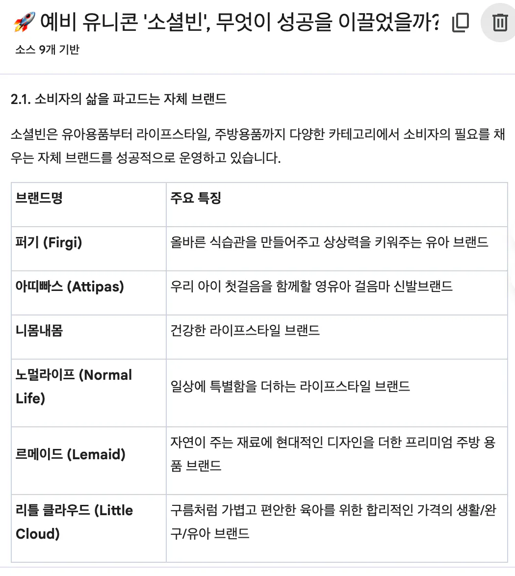 한국어는 화면에 표시됩니다