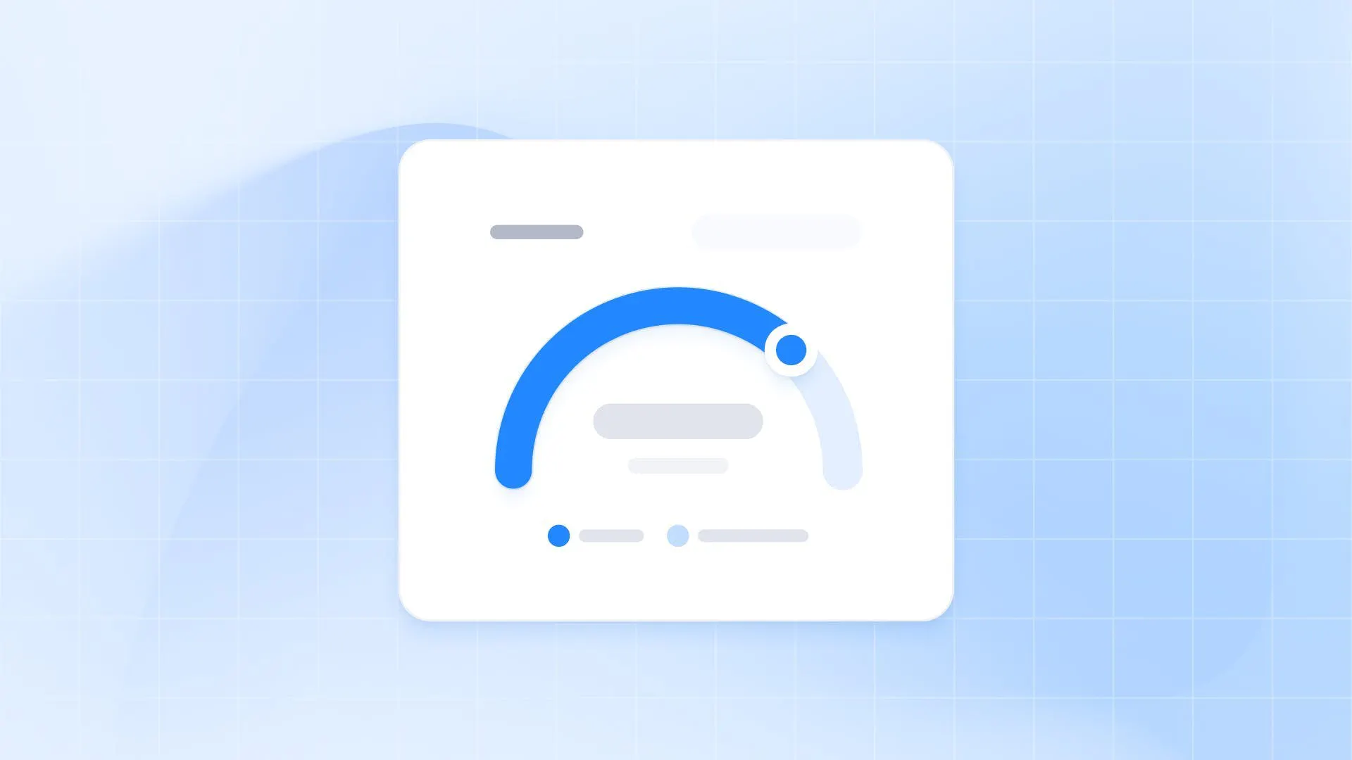 Saasplex Bettermode Template