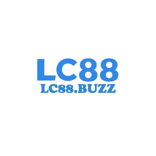 LC88