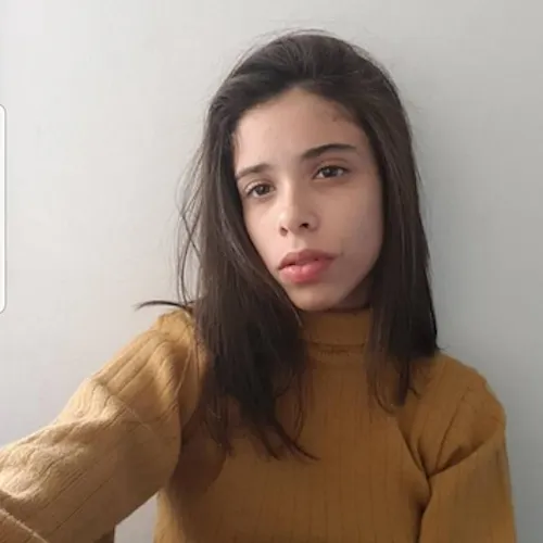 Fernanda Oliveria Vieira