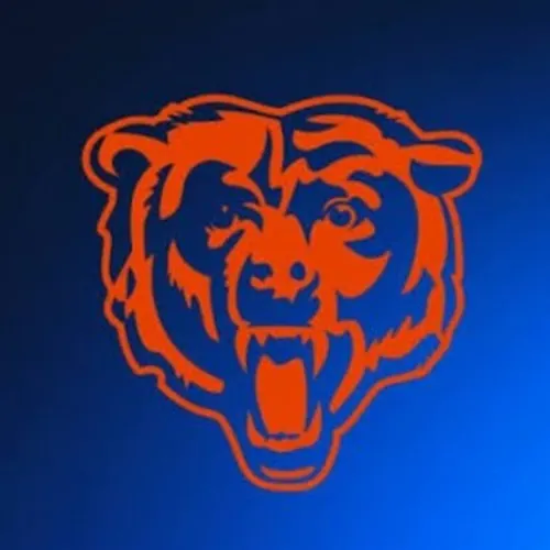 Bear_Down