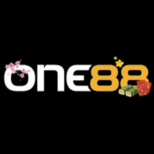 One88