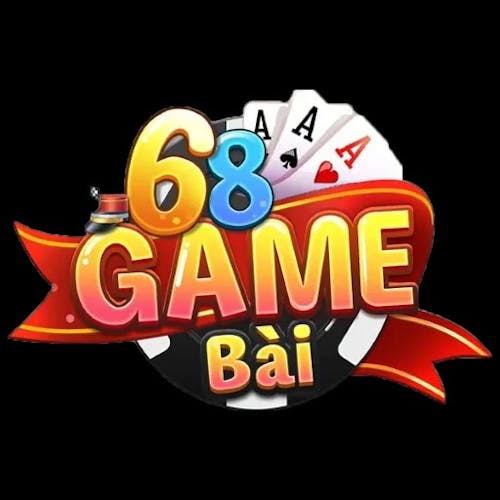 68gamebai ink