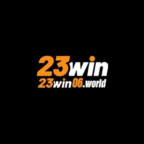 Nhà cái 23WIN