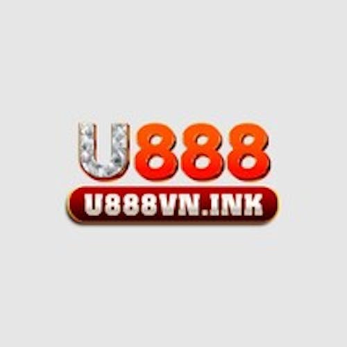 u888vn io