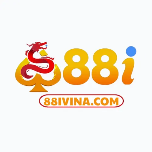 88i vina