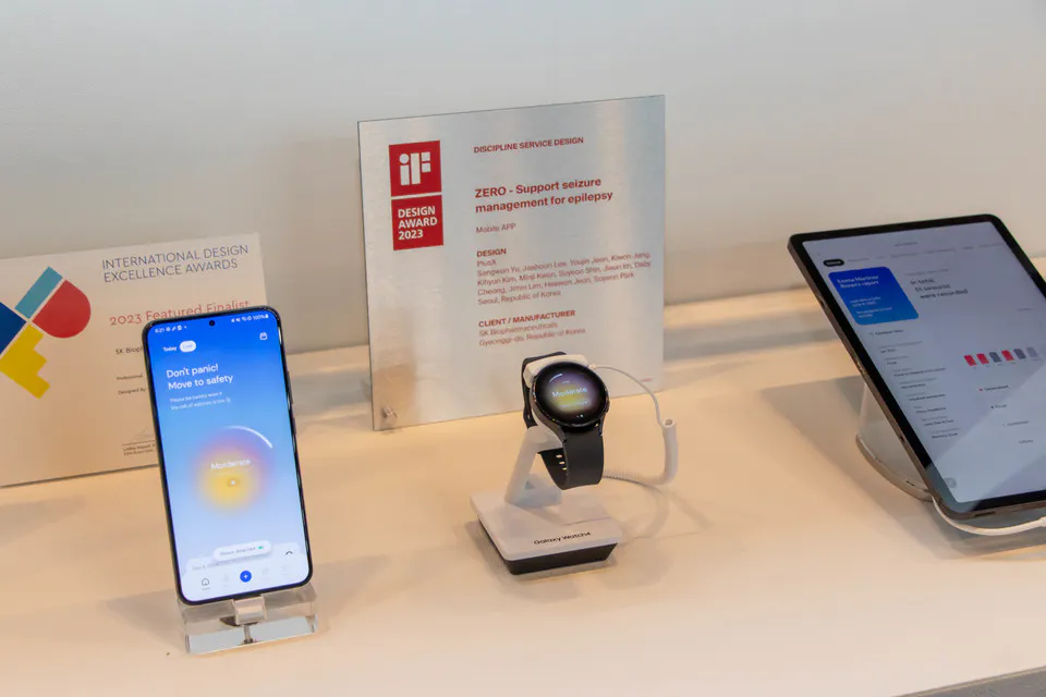 삼성 갤럭시 S10, 삼성 갤럭시 S10e, 삼성 갤럭시 S10